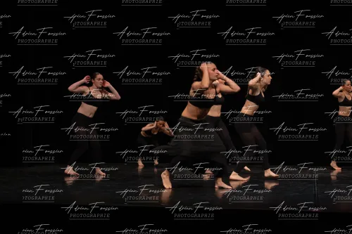 Produit bc-danse-2026 — 263-269 — Pierrot-3Q6A4253 Image