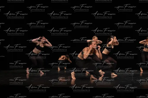 Produit bc-danse-2026 — 263-269 — Pierrot-3Q6A4254 Image