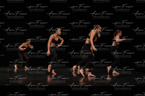 Produit bc-danse-2026 — 263-269 — Pierrot-3Q6A4255 Image