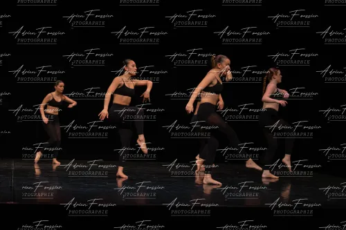 Produit bc-danse-2026 — 263-269 — Pierrot-3Q6A4256 Image