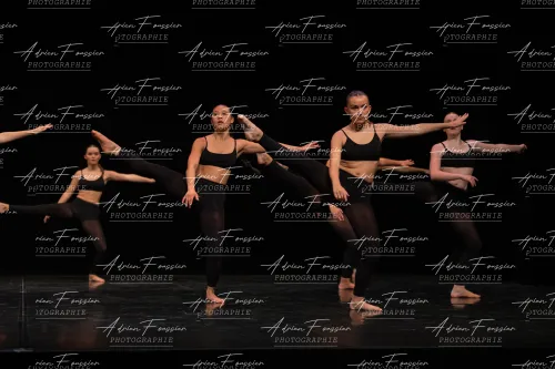 Produit bc-danse-2026 — 263-269 — Pierrot-3Q6A4258 Image