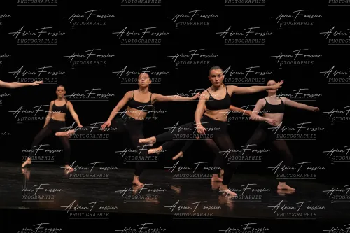 Produit bc-danse-2026 — 263-269 — Pierrot-3Q6A4259 Image