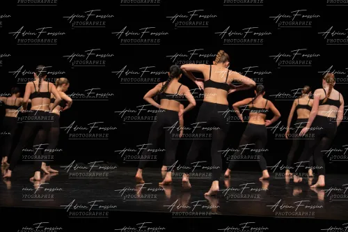 Produit bc-danse-2026 — 263-269 — Pierrot-3Q6A4261 Image