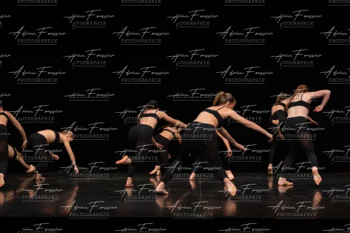 Produit bc-danse-2026 — 263-269 — Pierrot-3Q6A4262 Image