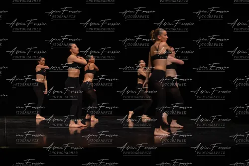 Produit bc-danse-2026 — 263-269 — Pierrot-3Q6A4263 Image