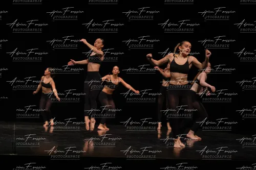 Produit bc-danse-2026 — 263-269 — Pierrot-3Q6A4264 Image