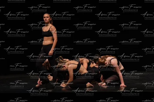 Produit bc-danse-2026 — 263-269 — Pierrot-3Q6A4267 Image