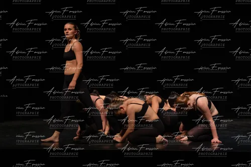 Produit bc-danse-2026 — 263-269 — Pierrot-3Q6A4268 Image