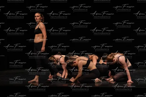 Produit bc-danse-2026 — 263-269 — Pierrot-3Q6A4269 Image