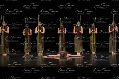 Produit bc-danse-2026 — 263-269 — Pierrot-3Q6A4271 Image