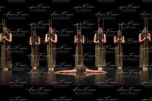 Produit bc-danse-2026 — 263-269 — Pierrot-3Q6A4272 Image