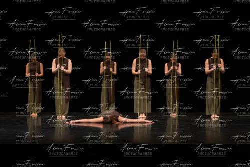 Produit bc-danse-2026 — 263-269 — Pierrot-3Q6A4273 Image