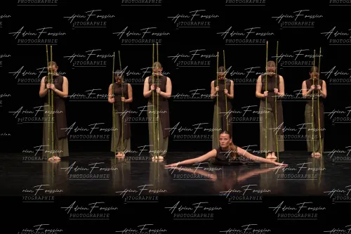 Produit bc-danse-2026 — 263-269 — Pierrot-3Q6A4274 Image