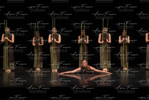 Produit bc-danse-2026 — 263-269 — Pierrot-3Q6A4275 Image