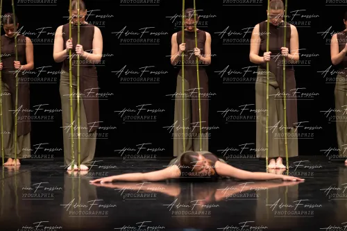 Produit bc-danse-2026 — 263-269 — Pierrot-3Q6A4276 Image