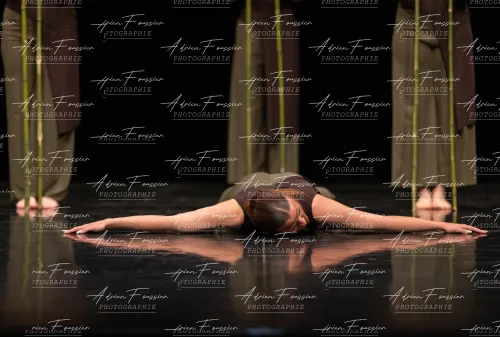 Produit bc-danse-2026 — 263-269 — Pierrot-3Q6A4277 Image