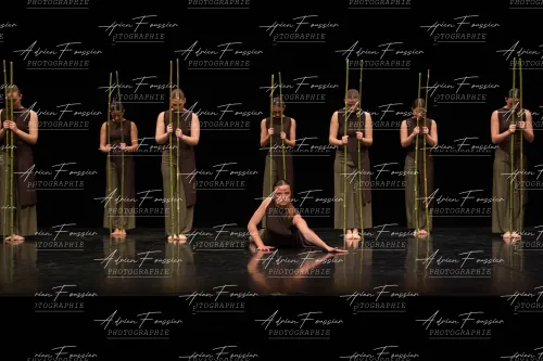 Produit bc-danse-2026 — 263-269 — Pierrot-3Q6A4278 Image