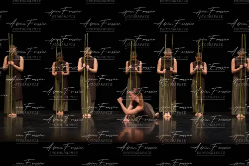 Produit bc-danse-2026 — 263-269 — Pierrot-3Q6A4279 Image