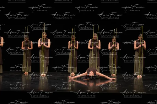 Produit bc-danse-2026 — 263-269 — Pierrot-3Q6A4280 Image