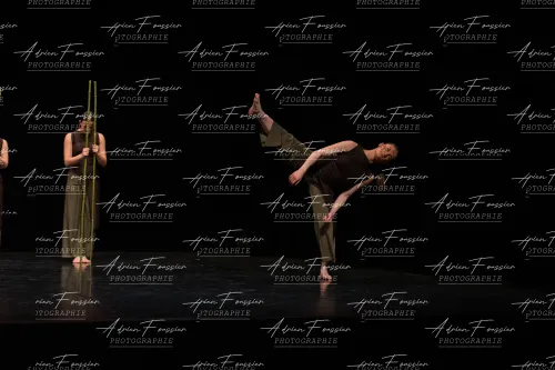 Produit bc-danse-2026 — 263-269 — Pierrot-3Q6A4281 Image