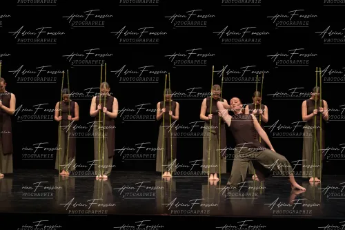 Produit bc-danse-2026 — 263-269 — Pierrot-3Q6A4282 Image