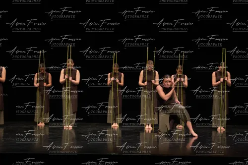 Produit bc-danse-2026 — 263-269 — Pierrot-3Q6A4283 Image