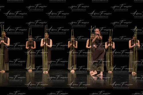 Produit bc-danse-2026 — 263-269 — Pierrot-3Q6A4284 Image