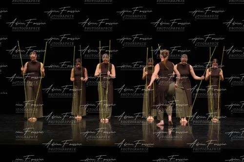 Produit bc-danse-2026 — 263-269 — Pierrot-3Q6A4285 Image