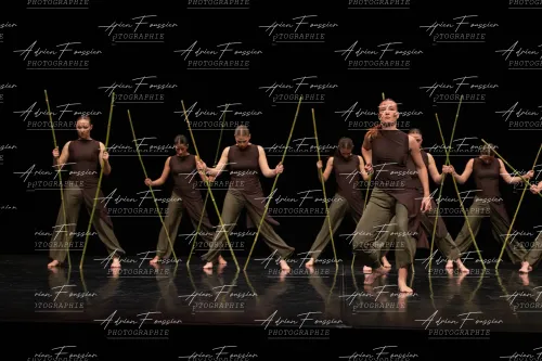 Produit bc-danse-2026 — 263-269 — Pierrot-3Q6A4286 Image