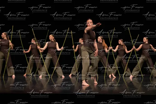 Produit bc-danse-2026 — 263-269 — Pierrot-3Q6A4287 Image