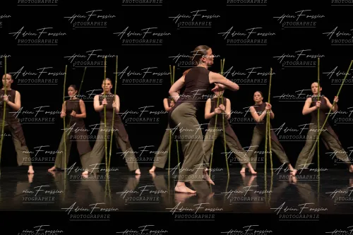 Produit bc-danse-2026 — 263-269 — Pierrot-3Q6A4288 Image