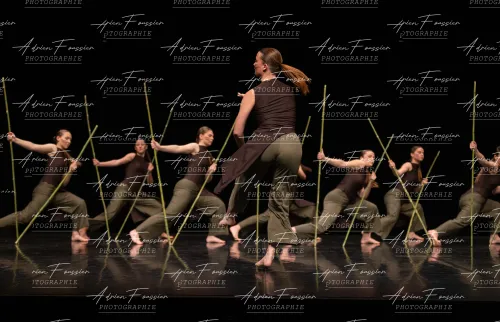 Produit bc-danse-2026 — 263-269 — Pierrot-3Q6A4289 Image