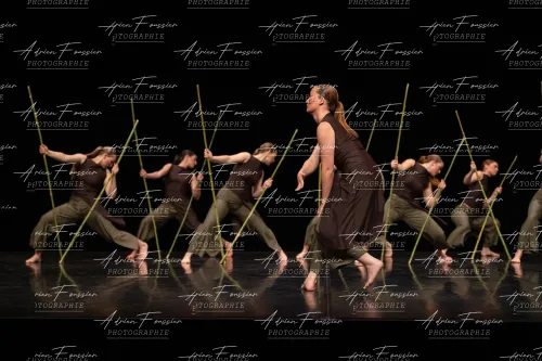 Produit bc-danse-2026 — 263-269 — Pierrot-3Q6A4290 Image