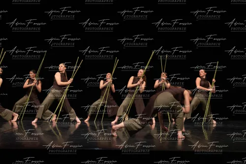 Produit bc-danse-2026 — 263-269 — Pierrot-3Q6A4291 Image