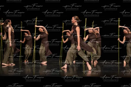 Produit bc-danse-2026 — 263-269 — Pierrot-3Q6A4292 Image