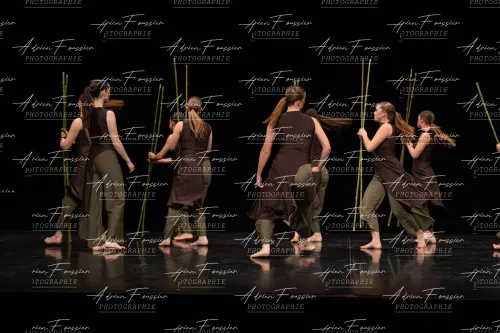 Produit bc-danse-2026 — 263-269 — Pierrot-3Q6A4293 Image