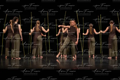 Produit bc-danse-2026 — 263-269 — Pierrot-3Q6A4294 Image