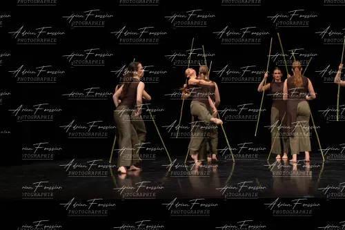 Produit bc-danse-2026 — 263-269 — Pierrot-3Q6A4295 Image