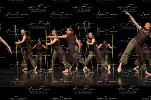 Produit bc-danse-2026 — 263-269 — Pierrot-3Q6A4296 Image