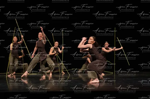 Produit bc-danse-2026 — 263-269 — Pierrot-3Q6A4297 Image