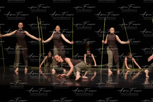 Produit bc-danse-2026 — 263-269 — Pierrot-3Q6A4298 Image