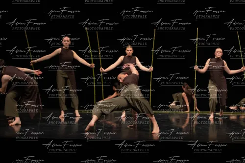 Produit bc-danse-2026 — 263-269 — Pierrot-3Q6A4299 Image