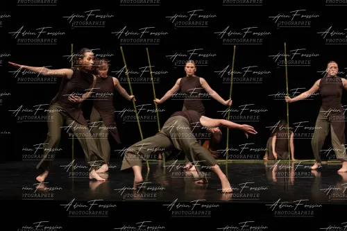 Produit bc-danse-2026 — 263-269 — Pierrot-3Q6A4300 Image