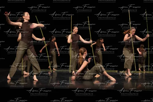 Produit bc-danse-2026 — 263-269 — Pierrot-3Q6A4301 Image