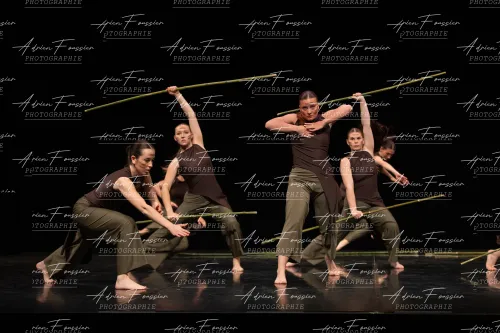 Produit bc-danse-2026 — 263-269 — Pierrot-3Q6A4302 Image