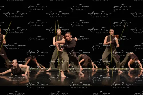 Produit bc-danse-2026 — 263-269 — Pierrot-3Q6A4303 Image