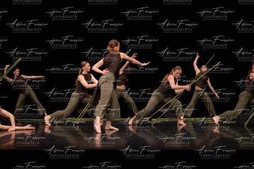 Produit bc-danse-2026 — 263-269 — Pierrot-3Q6A4304 Image