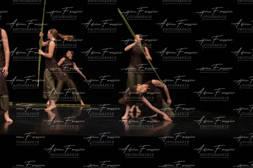 Produit bc-danse-2026 — 263-269 — Pierrot-3Q6A4305 Image