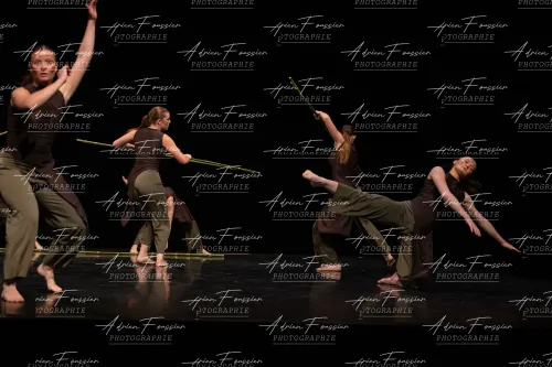 Produit bc-danse-2026 — 263-269 — Pierrot-3Q6A4306 Image