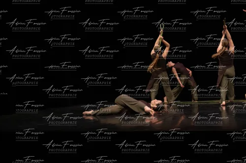 Produit bc-danse-2026 — 263-269 — Pierrot-3Q6A4307 Image